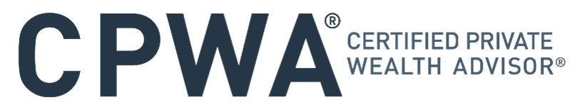 CPWA logo