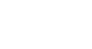 Spire Investment Partners logo